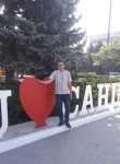 Андрей, 33 года, Comrat