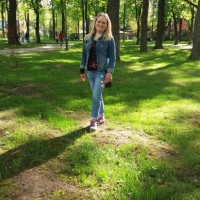 kameta85