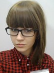 Валентина, 33 года, Томск