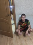 игрок Данил, 26 лет, Москва