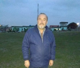 Николай, 60 лет, Южноукраїнськ