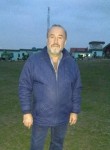 Николай, 60 лет, Южноукраїнськ