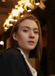 Ирина - Смоленск