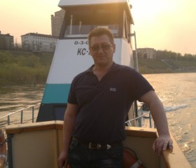 Валерий, 52 года, Кемерово