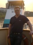 Валерий, 52 года, Кемерово
