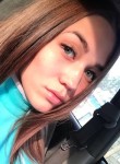 Екатерина, 23 года, Назарово