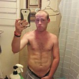 JCwhiteboii, 31  , Hoboken