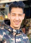 Safwan, 22 года, طَرَابُلُس
