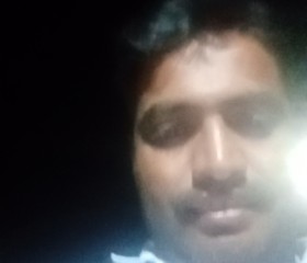 Thakare, 19, Khamgaon
