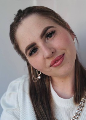 Алла