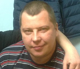 Андрей, 51 год, Качканар