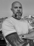Aleksandr, 45, Moscow