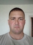 Владимир, 42 года, Ачинск