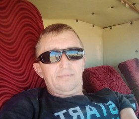 Oleg, 47 лет, Симферополь