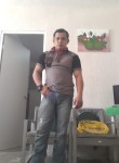 Hugo, 33 года, Ciudad Cancún