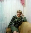 Лариса