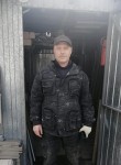 Николай, 45 лет, Челябинск