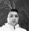 Фер