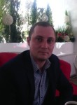 Виталий, 38 лет, Aşgabat