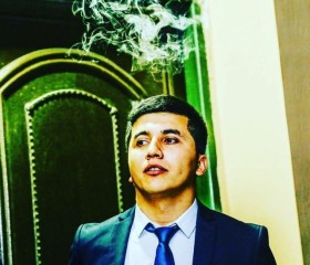 Kamal Azizov, 30 лет, Toshkent
