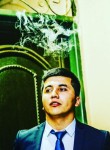 Kamal Azizov, 30 лет, Toshkent