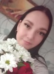 Екатерина - Орёл