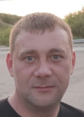 дмитрий, 39, Россия, Кстово