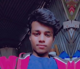 amar, 20 лет, Kolhāpur