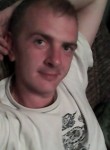 Иван, 39 лет, Новомосковск