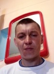 Никалай, 36 лет, Новосибирск