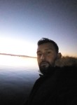 Dimitris, 34  , Thessaloniki