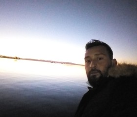 Dimitris, 36 лет, Θεσσαλονίκη