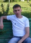 cергей, 32 года