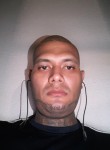 Jesus Gonzalez , 33 года, Houston