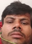 Rajesh Yadav, 29 лет, Bangalore