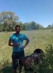 Анатолий, 36 лет, Бузулук