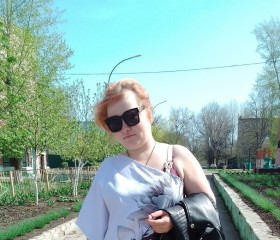 Дашка, 29 лет, Уварово