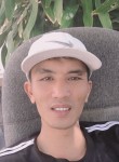 Quang, 35 лет, Cam Ranh