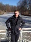 Владимир, 35 лет, Белгород