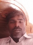 Ramesh, 36 лет, Hyderabad