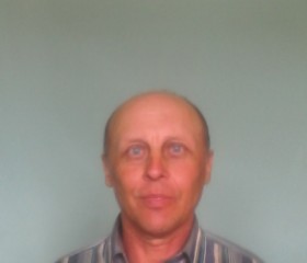 Богдан, 65 лет, Стрий