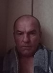 Олег Курганский, 53 года, Нова Каховка