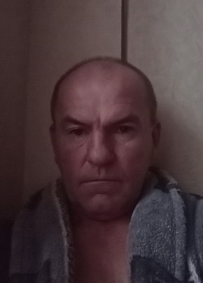 Олег Курганский, 53, Україна, Нова Каховка