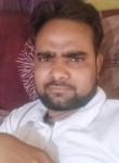 Mulchandar, 29 лет, Raipur (Chhattisgarh)