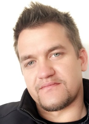 oleg manuylo, 32, United States of America, Sioux Falls