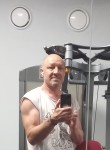 Vyacheslav, 49, Penza