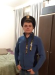 Dmitriy, 35, Sevsk