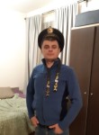 Дмитрий - Севск