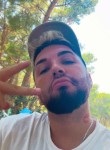 Vladislav, 35, Arkhangelsk