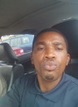 Moses okon, 43 года, Benin City
